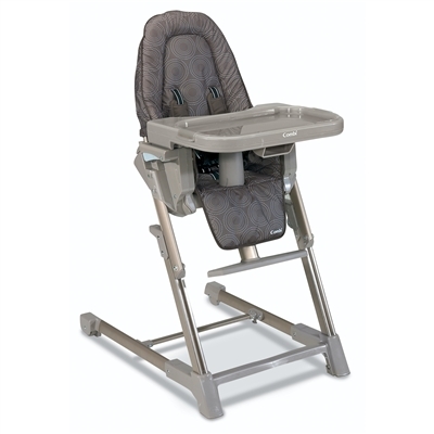 High Chair
