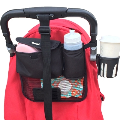 Stroller Pack