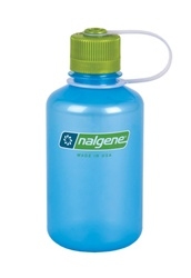 16 Ounce Narrow Mouth Bottle