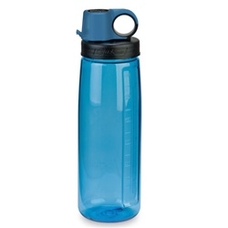 OTG - On The Go