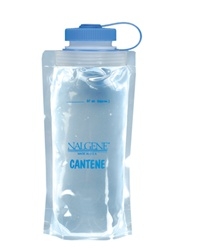 Nalgene Cantene 32 ounce