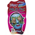 Dead Sea Mud Masque