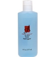 Toner Astringent