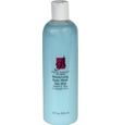 Moisturizing Body Wash