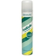 Batiste Dry Shampoo