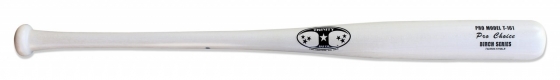 TRINITY MODEL T-161 (ASH SERIES)