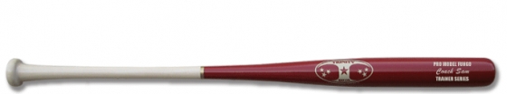 Pro Fungo