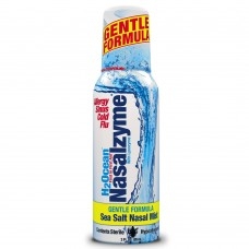 Nasalzyme Gentle Nasal Spray