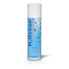 Medispa Skin Nutrient Spray