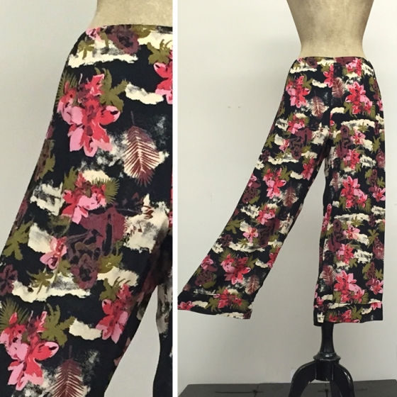 PJ Pants