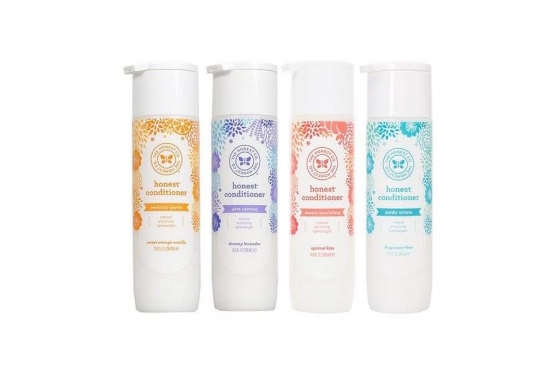 conditioner