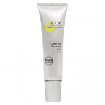 Correcting Concealer