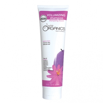 Volumizing Shampoo