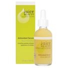Antioxidant Serum