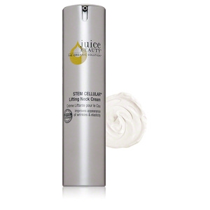 STEM CELLULAR Lifting Neck Cream