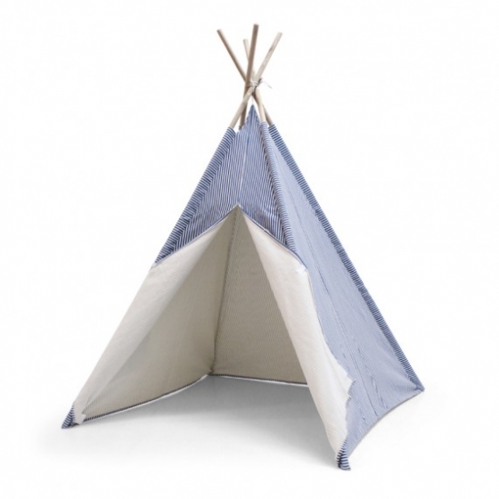 KIDS PLAY TEEPEE