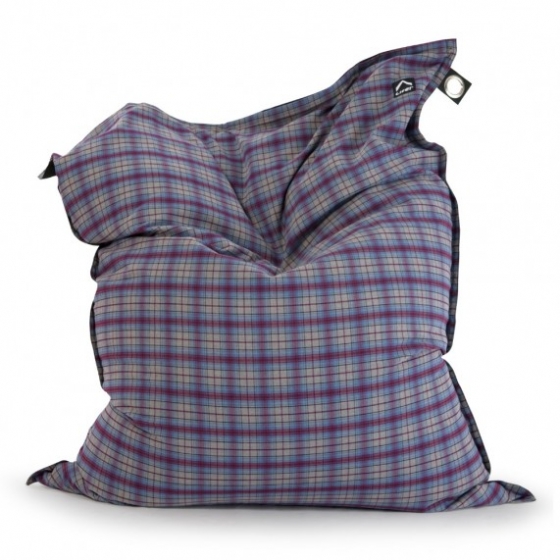 ARCADIA DREAM BEAN BAG