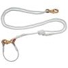 Nylon-Filament Rope Lanyard