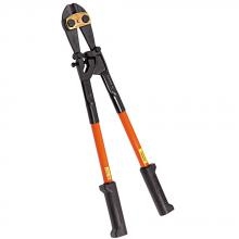 Bolt Cutters - Standard