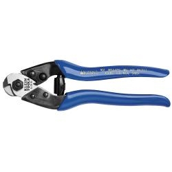 Heavy-Duty Cable Shears