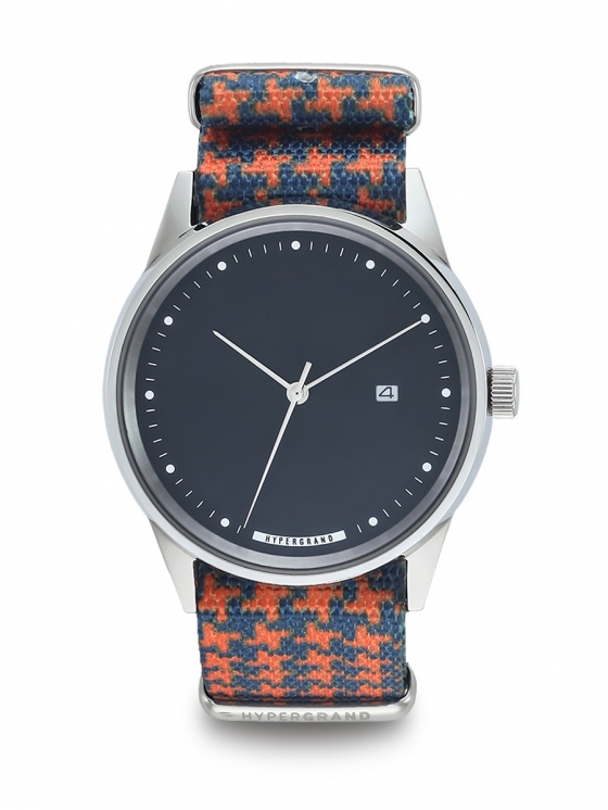 HYPERGRAND MAVERICK BRICKLANE WATCH