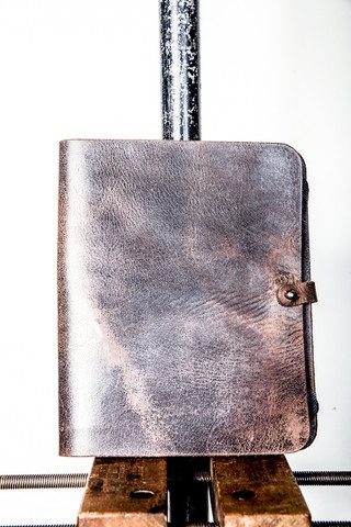 Ipad cover (D pad)1