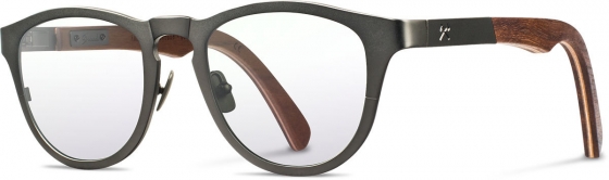 FRANCIS TITANIUM RX