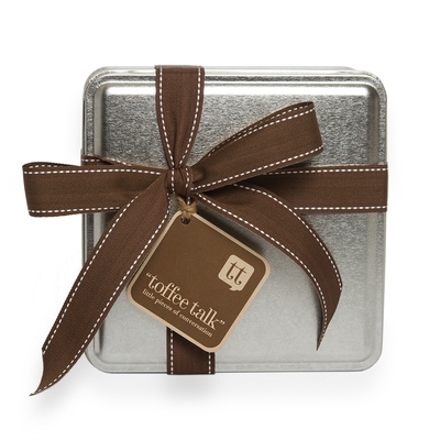 Tin