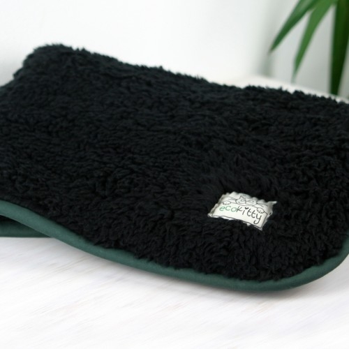 Super Soft Hand Stitched Cuddle Mat