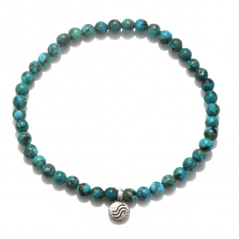Healing Waters Bracelet