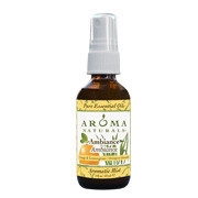 Ambiance - Aromatic Mist