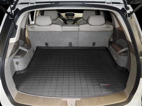Cargo Liner for Cars, SUV's and Minivans