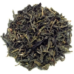 Bao Zhong Oolong Tea | Luhse Tea