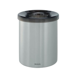 Brabantia Table Trash Can | Luhse Tea