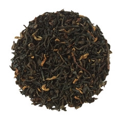 A.B.T. - American Breakfast Tea | Luhse Tea