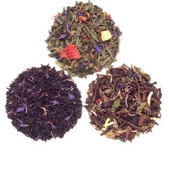 Best Sellers Tea Hoarder
