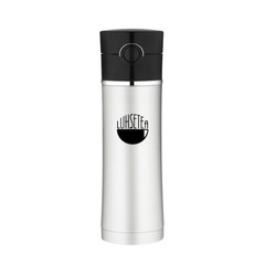 Travel Thermos | Luhse Tea