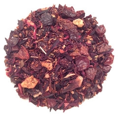Aloha Tropical Rooibos | Luhse Tea
