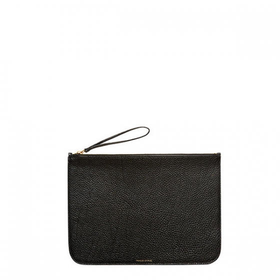 MANSUR GAVRIEL - Large Wallet Tumble