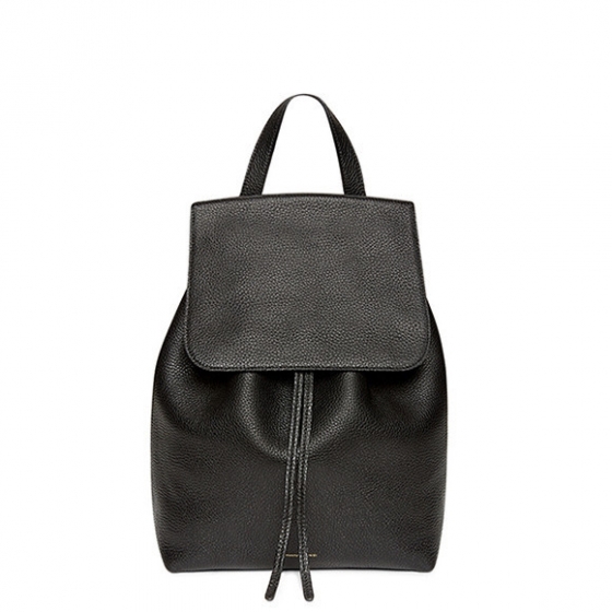 MANSUR GAVRIEL - Backpack Tumble