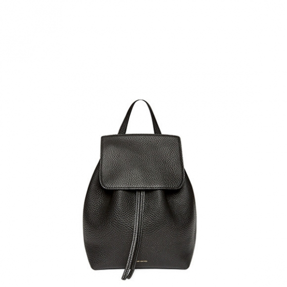 MANSUR GAVRIEL - Mini Backpack Tumble