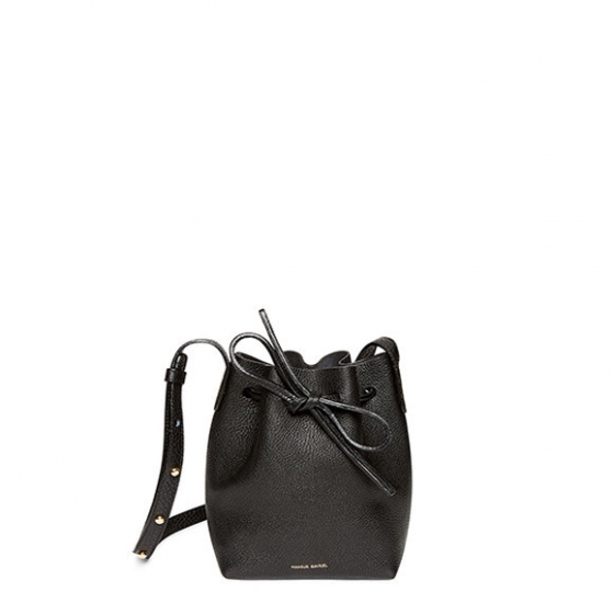 MANSUR GAVRIEL - Mini Mini Tumble