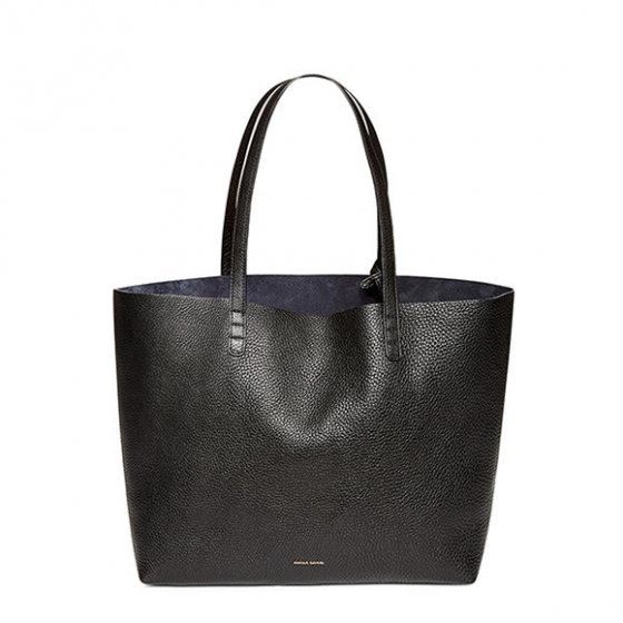 MANSUR GAVRIEL - Large Tote Tumble