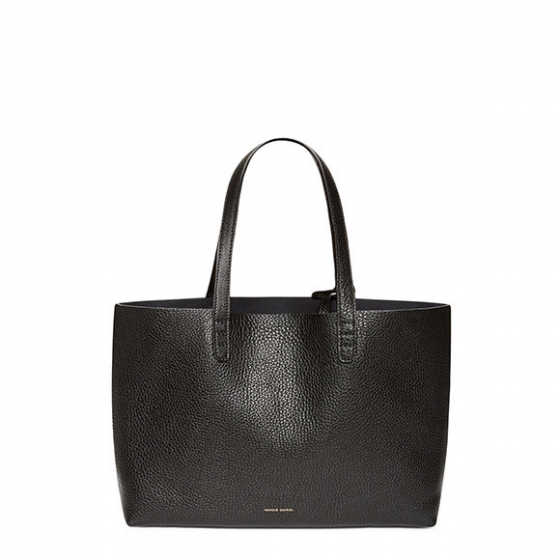MANSUR GAVRIEL - Small Tote Tumble