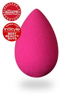 Beautyblender Original