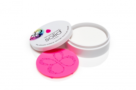 blendercleanser solid