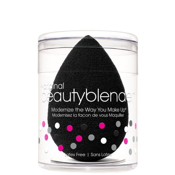 beautyblender pro