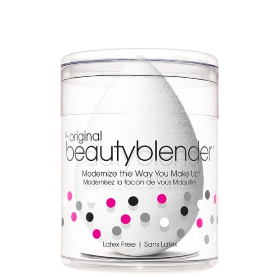 beautyblender pure