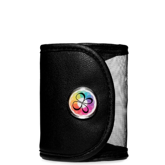 air.port pro