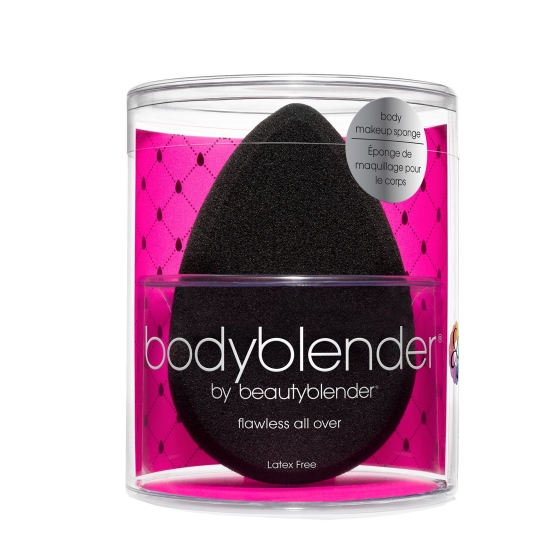 Bodyblender